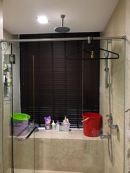 One Saint Michael's (D12), Condominium #182607902